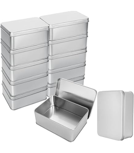 小物入れ HUMAN MADE 25SS STEEL STACKING BOX GRAY HUMAN MADE / STEEL STACKING BOX - GANGSTA MARKET